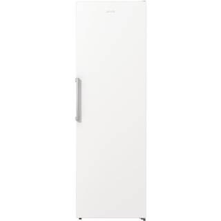 Gorenje R619FEW5 Begrænset antal!