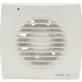 Ventilator Future 100 Ht Thermex