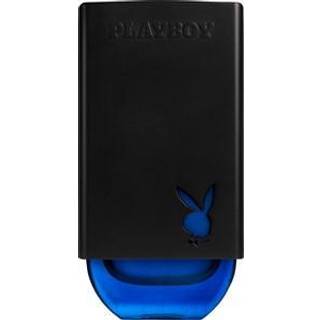Playboy Make The Cover For Him EDT 30 ml