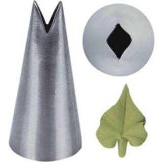 Tylle Blade 8 mm lille