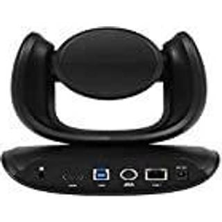 AVer CAM550 PTZ Dual Camera, 4K,