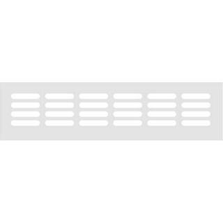 Temptech ventilationsrist VENT300W