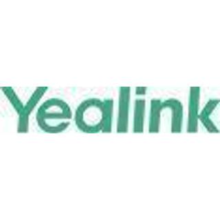 Yealink WHB670