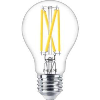 Philips MASTER LED Standard DimTone 5,9W (60W) E27 A60 Klar