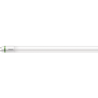 Philips MASTER LED-lysrør EM/230V 1200mm Ultra Efficient 11,9W (36W) 840 T8