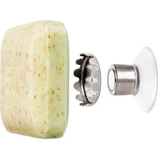 Savont Classic Sæbeholder