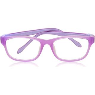 SmartBuy Børn Jukesc K6 46 Briller Børn Purple - Purple - 46mm
