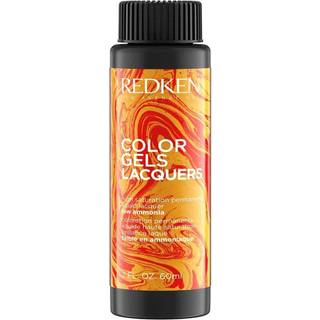 Redken Color Gels Lacquers 7RR 60 ml