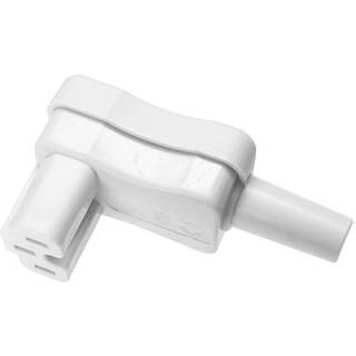 Kaiser 793/ws Varmapparat-stik (C15A/C16A) 793