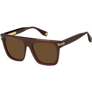 Marc Jacobs MJ 1044/S 09Q/70