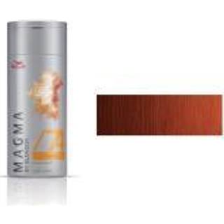 Wella Magma By Blondor /74 (2/0-5/0) (U) 120 g