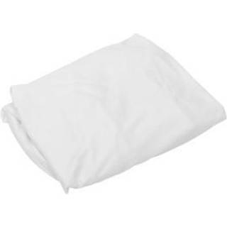Omnitronic Spare Cover for Compact Mobile DJ Stand white TILBUD NU