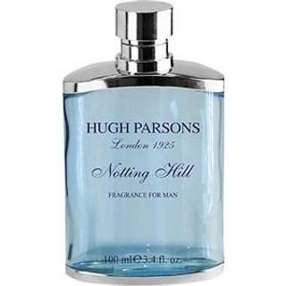 Hugh Parsons Notting Hill Eau de parfum 100 ml