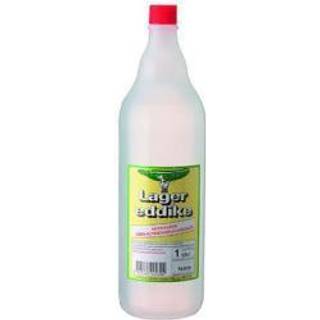 Lagereddike 5% 1 ltr klar