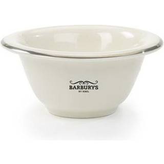 Barburys Bobo Shaving Bowl - 0000072