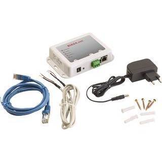 Metro Therm Metrocompact internet modul bia24 net