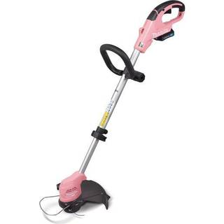 Græstrimmer Makita UR100DSAP; 12 V; 1x2,0 Ah batt.