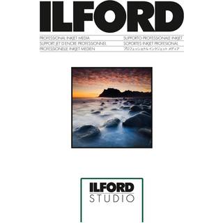 Ilford Studio Matt 235g A3+ 50 ark