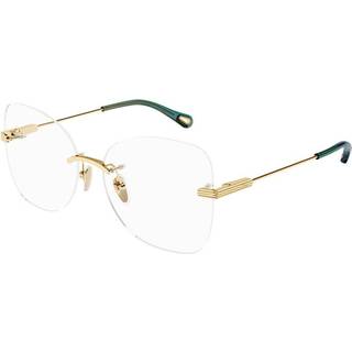 Frames Chloe CH0136O 001