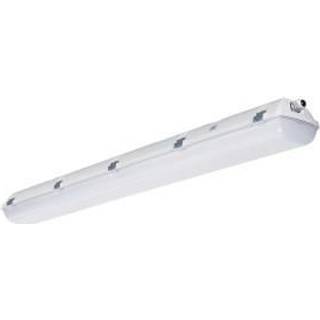 Futura ES 1200 PCc 6400/840 IP66 6030lm/35,2W - EPD Certifikat