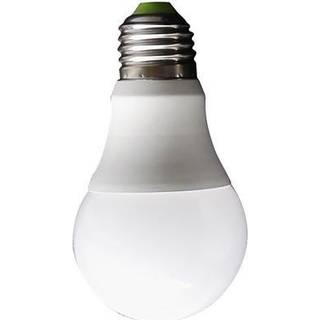 LED-lampe Phaesun Lux Me 5 NW, 5W, neutral-hvid