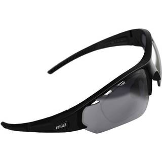 Cykelbriller BBB Select Optic BSG-51