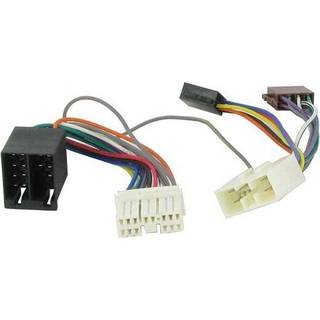 CT10SU01 sot069, 86175 Kabel