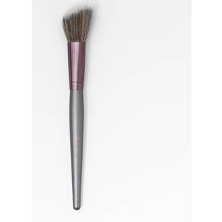 BH cosmetics brush V3 vegan contour brush