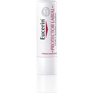 Eucerin PH5 Lip Active SPF 20 4,8 gram