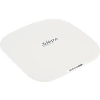 Dahua ARC3000H-FW2(868) Alarm Zentrale 868MHz mit Dual SIM