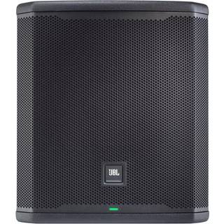 JBL PRX915XLF Aktiv Subwoofer (2000W, 15")