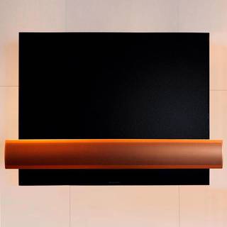 Fast vægbeslag til BeoVision Eclipse ➞ Trustpilot topscorer på Bang Olufsen service! ➞ Køb rente- og gebyrfrit her!