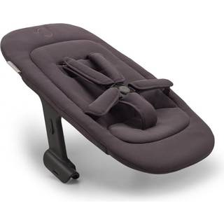Bugaboo Giraffe Nyfødt-sæt Tornado Grey One Size      Unisex