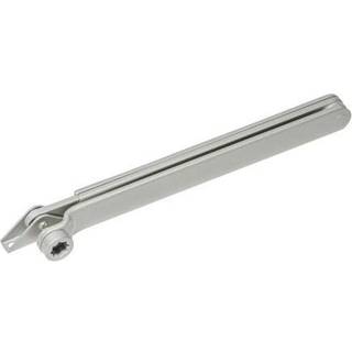 Dorma Armsystem dorma cl-f (dk-model), hvid
