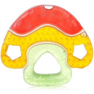 Kidsme Water Filled Soother House - 1 stk.