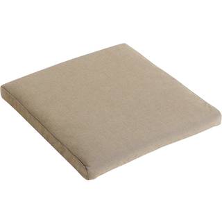 Hay - Balcony Chair and Armchair hynde, 38,5x40,5 cm. - Beige Yeast