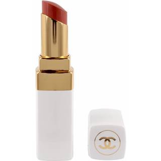 Chanel Rouge Coco Baume Læbepomade Skygge 914 3 g - 3 g
