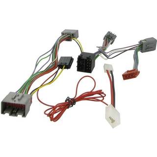 CT10VL07 sot934, 86197 Kabel