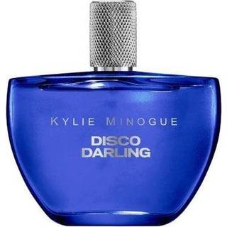 Kylie Minogue Disco Darling Eau de parfum 30 ml