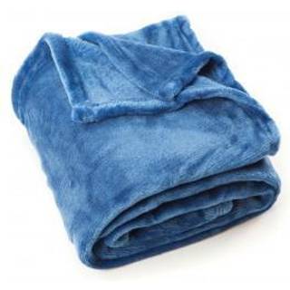 Cabeau Fold 'n Go Cabeau Blue, OneSize