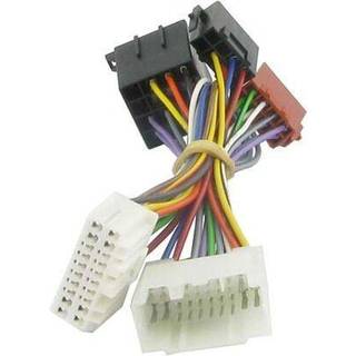 CT10SZ01 sot071, 86130 Kabel