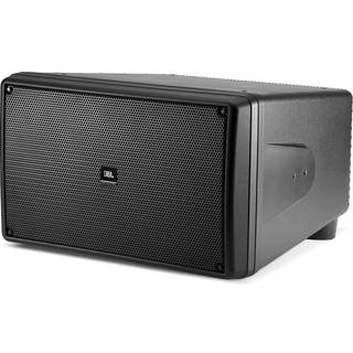 JBL PRO SB2210