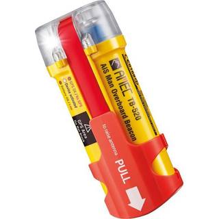 Nødsender AMEC MOB AIS TB-520