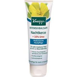 Kneipp Hudpleje Kropspleje Intensivbalsam natlys 75 ml (813,00 kr / 1 l) - 75 ml