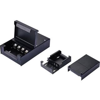 Roline VALUE Consolidation Box