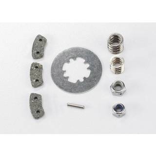 Traxxas 5552X Slipper Clutch Repair Set* (Replaced by #5552A)