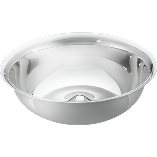 MY FAVOURITE barneskål 1379, Georg Jensen, Sterlingsølv