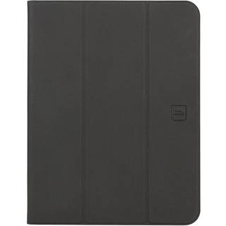 Tucano iPad 10. gen 2022 cover 10.9" - sort (På lager i varehus)