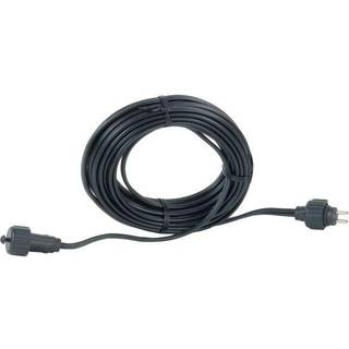 Garden Lights 6056011 Kabel 12 V 10 m