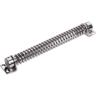 Svalk spiral lille el.galv. 40 200mm 1172